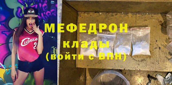 мдпв Киреевск
