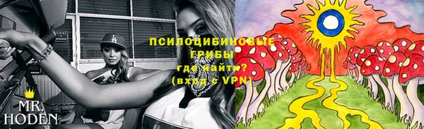 МДМА Кинешма