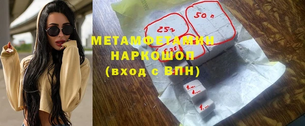 PSILOCYBIN Киренск