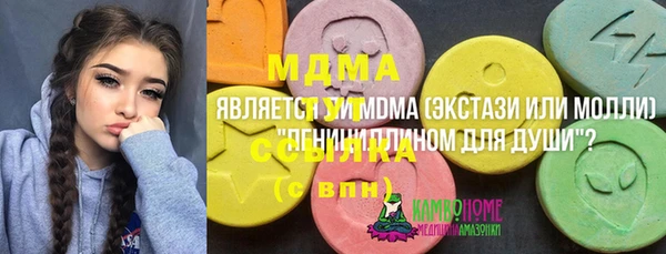 мдпв Киреевск