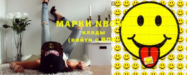 мдпв Киреевск