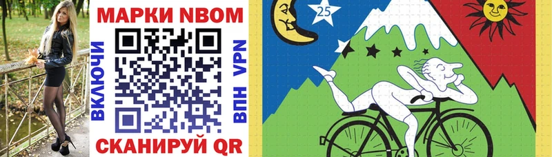 Купить закладки  Ефремов  Марки N-bome 1500мкг 